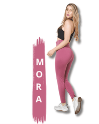 MORA